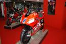 2008-03-mxp-motori (Foto 13)