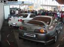 2008-03-myspecialcar-2008 (Foto 162)