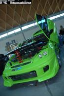 2008-03-myspecialcar-2008 (Foto 370)