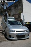 2008-04-motoriamo (Foto 14)