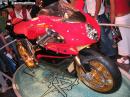 2003-09-eicma-fiera-cicli-e-motocicli (Foto 10)