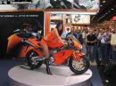 2003-09-eicma-fiera-cicli-e-motocicli (Foto 2)