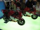 2003-09-eicma-fiera-cicli-e-motocicli (Foto 24)