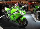 Eicma Fiera Cicli e Motocicli