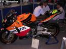 2003-09-eicma-fiera-cicli-e-motocicli (Foto 57)