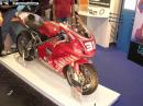 2003-09-eicma-fiera-cicli-e-motocicli (Foto 58)