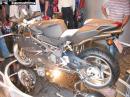 2003-09-eicma-fiera-cicli-e-motocicli (Foto 6)