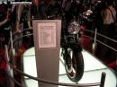 2003-09-eicma-fiera-cicli-e-motocicli (Foto 65)