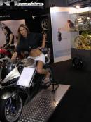 2003-09-eicma-fiera-cicli-e-motocicli (Foto 69)