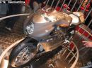 2003-09-eicma-fiera-cicli-e-motocicli (Foto 7)