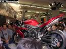 2003-09-eicma-fiera-cicli-e-motocicli (Foto 81)