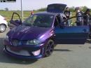 2008-04-tuning-show-a-chignolo-po (Foto 1)