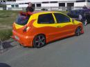 2008-04-tuning-show-a-chignolo-po (Foto 3)