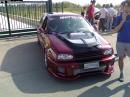 2008-04-tuning-show-a-chignolo-po (Foto 6)