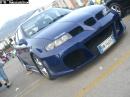 2008-05-2-day-tuning-palermo (Foto 16)