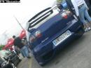 2008-05-2-day-tuning-palermo (Foto 17)