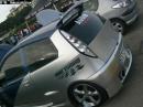 2008-05-2-day-tuning-palermo (Foto 18)