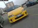 2008-05-2-day-tuning-palermo (Foto 19)