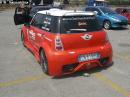 2008-05-2-day-tuning-palermo (Foto 2)