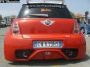 2008-05-2-day-tuning-palermo (Foto 6)