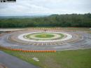 2008-06-alfa-top-driving-experience (Foto 2)