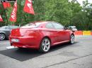 2008-06-alfa-top-driving-experience (Foto 27)