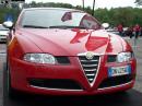 2008-06-alfa-top-driving-experience (Foto 29)