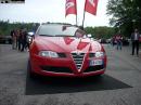 2008-06-alfa-top-driving-experience (Foto 30)