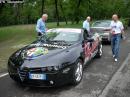 2008-06-alfa-top-driving-experience (Foto 35)