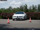 2008-06-alfa-top-driving-experience (Foto 52)