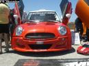 2008-06-2-island-tuning-show (Foto 15)