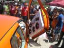 2008-06-2-island-tuning-show (Foto 18)