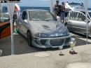 2008-06-2-island-tuning-show (Foto 21)