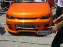 2008-06-2-island-tuning-show (Foto 22)