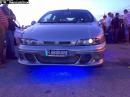 2008-06-2-island-tuning-show (Foto 5)