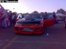 2008-09-2-prestige-tuning-day (Foto 9)