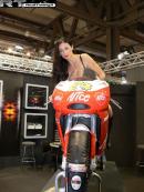 2008-11-eicma-66-salone-del-ciclo-e-motociclo (Foto 13)