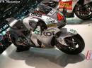 2008-11-eicma-66-salone-del-ciclo-e-motociclo (Foto 18)