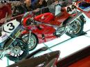 2008-11-eicma-66-salone-del-ciclo-e-motociclo (Foto 28)