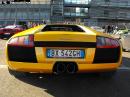 2008-11-bttday-over-350hp (Foto 4)