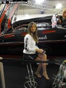 2008-12-motor-show (Foto 124)