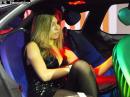 2008-12-motor-show (Foto 132)