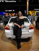 2008-12-motor-show (Foto 154)