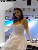 2008-12-motor-show (Foto 157)