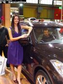 2008-12-motor-show (Foto 165)