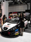 2008-12-motor-show (Foto 18)