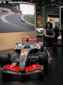 2008-12-motor-show (Foto 188)