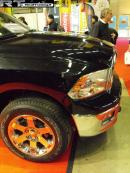 2008-12-motor-show (Foto 199)