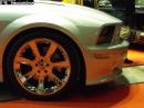 2008-12-motor-show (Foto 202)