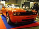 2008-12-motor-show (Foto 203)